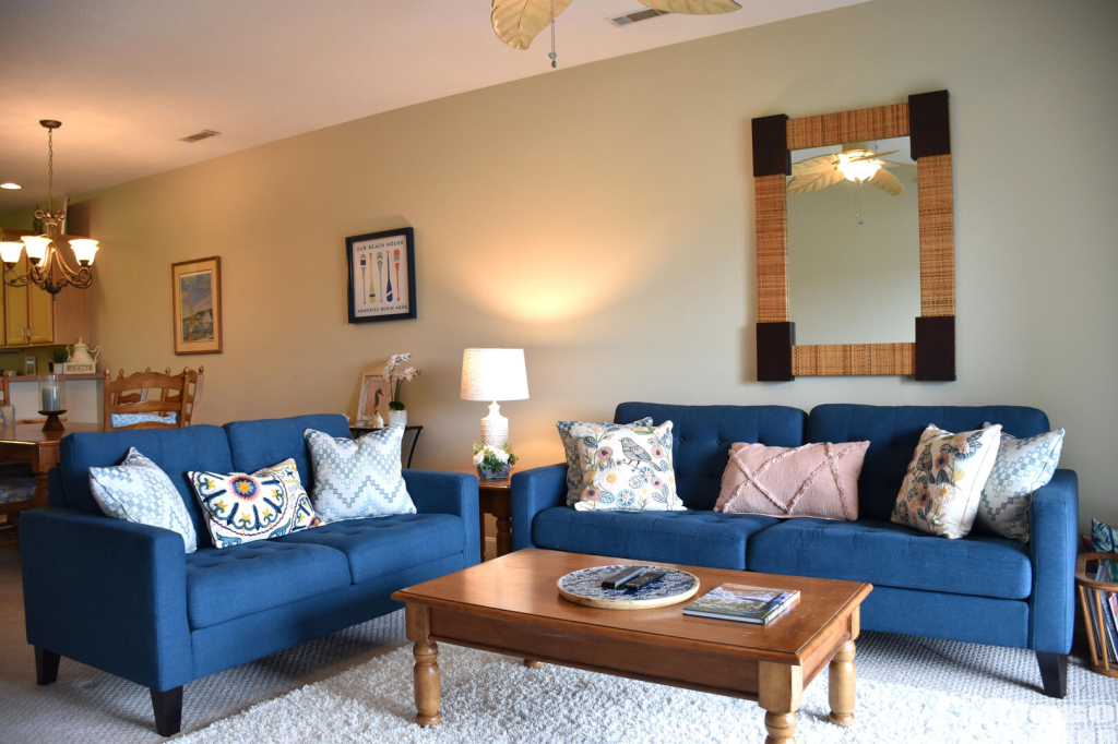 2 33120 N Village Loop #2303 Rental Property 2 33120 N Village Loop #2303 Rental Property