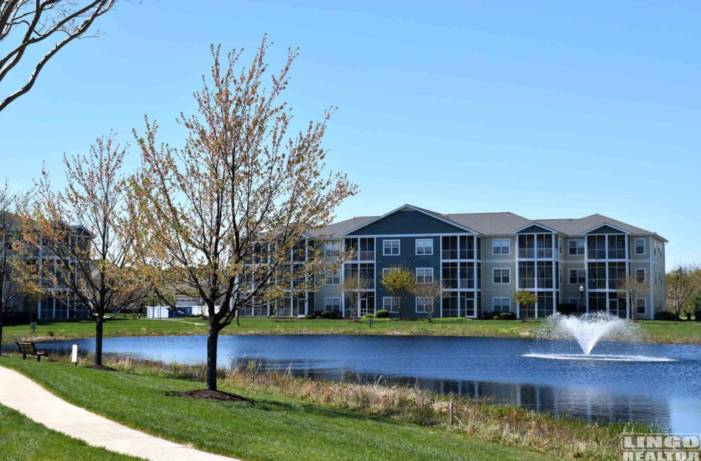 23 33120 N Village Loop #2303 Rental Property 23 33120 N Village Loop #2303 Rental Property