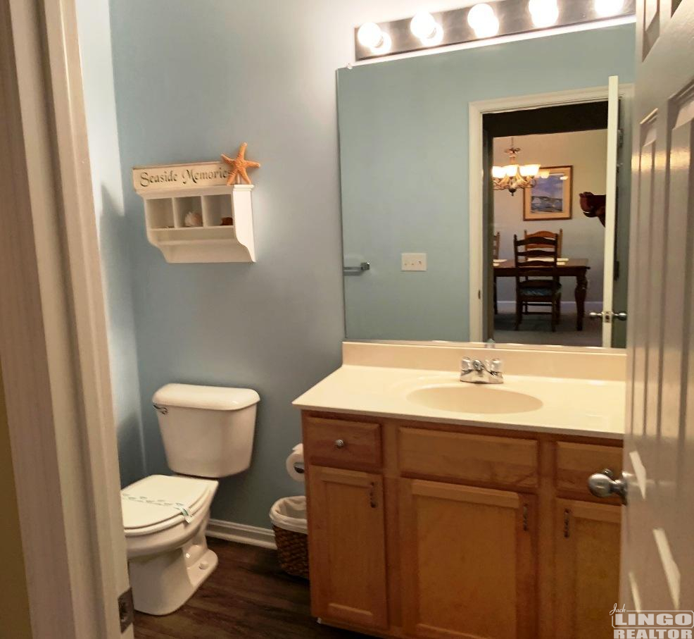 2303+guest+bathroom 33120 N Village Loop #2303 Rental Property 2303+guest+bathroom 33120 N Village Loop #2303 Rental Property