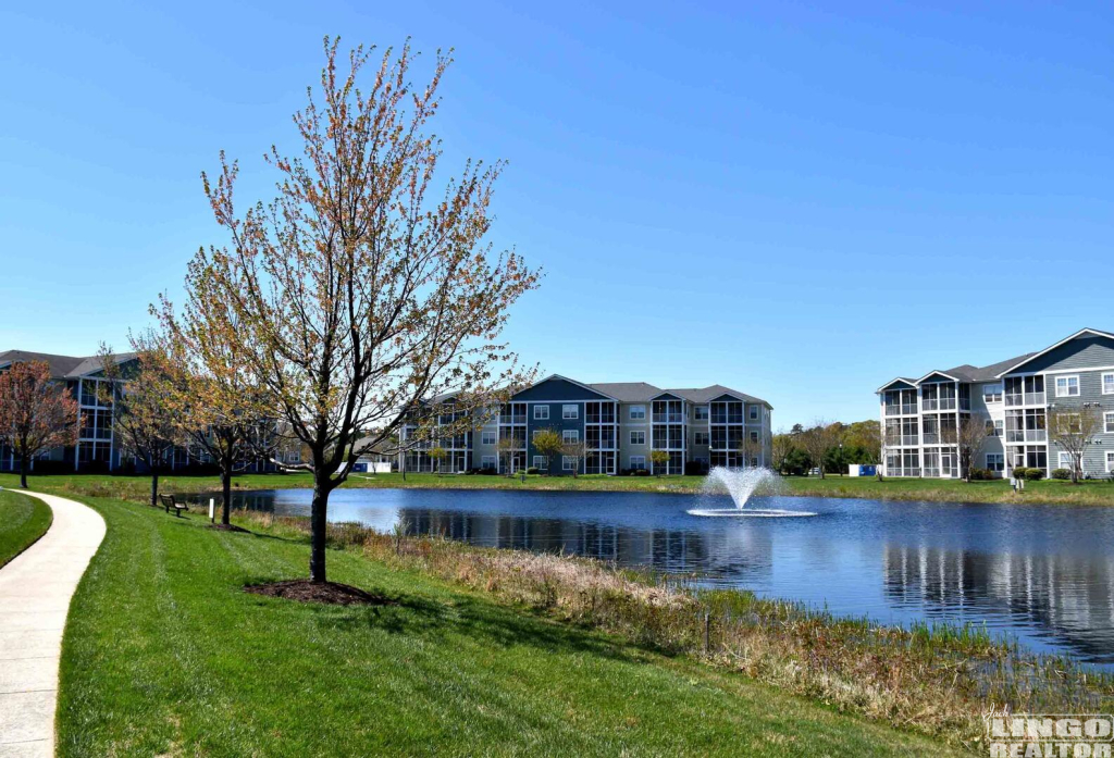 24 33120 N Village Loop #2303 Rental Property 24 33120 N Village Loop #2303 Rental Property