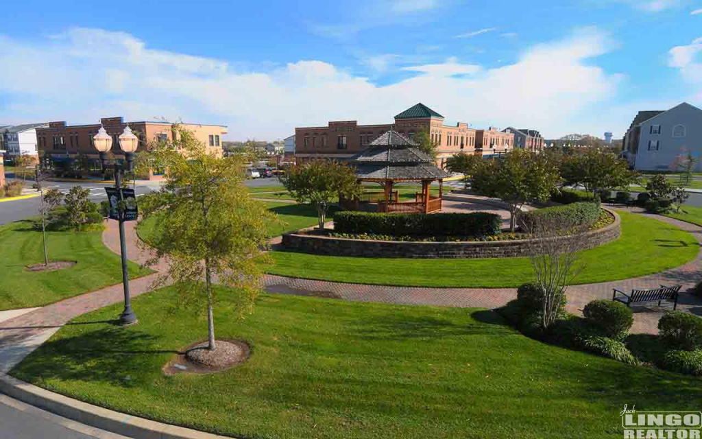 28 33120 N Village Loop #2303 Rental Property 28 33120 N Village Loop #2303 Rental Property