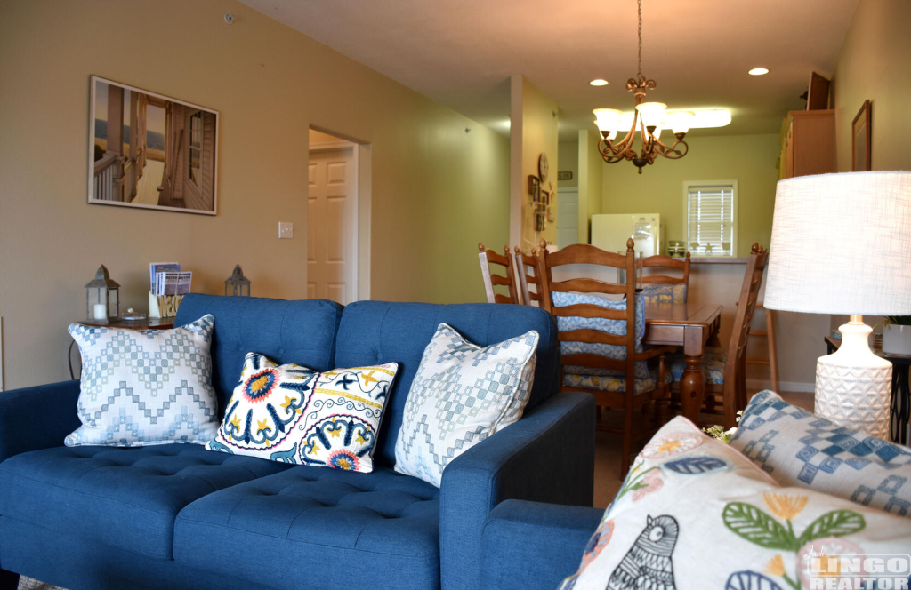 4 33120 N Village Loop #2303 Rental Property 4 33120 N Village Loop #2303 Rental Property