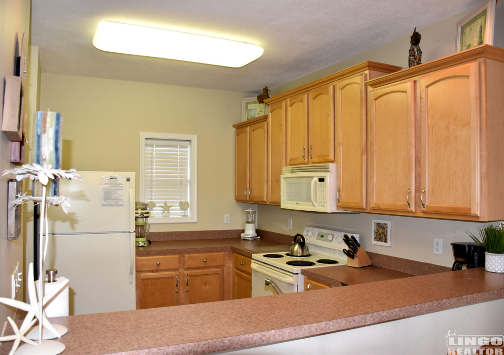 6 33120 N Village Loop #2303 Rental Property 6 33120 N Village Loop #2303 Rental Property