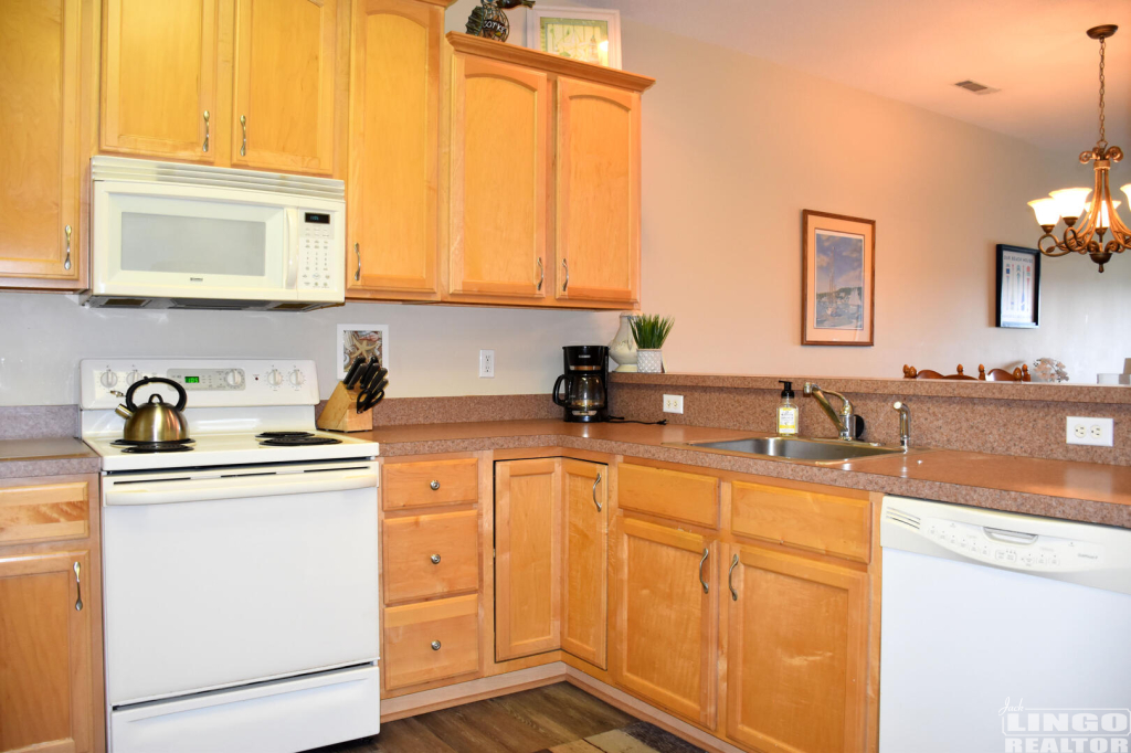 7 33120 N Village Loop #2303 Rental Property 7 33120 N Village Loop #2303 Rental Property