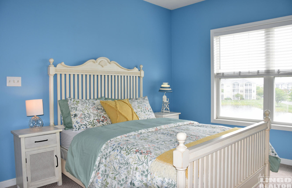 8 33120 N Village Loop #2303 Rental Property 8 33120 N Village Loop #2303 Rental Property