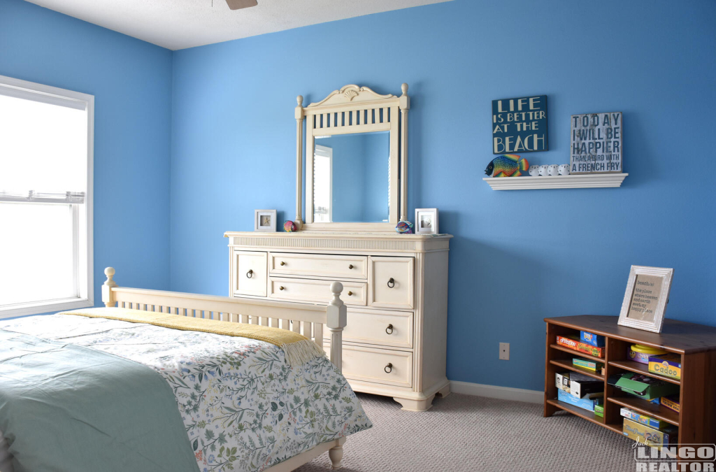 9 33120 N Village Loop #2303 Rental Property 9 33120 N Village Loop #2303 Rental Property
