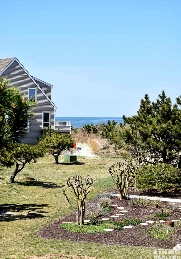 29 104 W Cape Shores Drive Rental Property