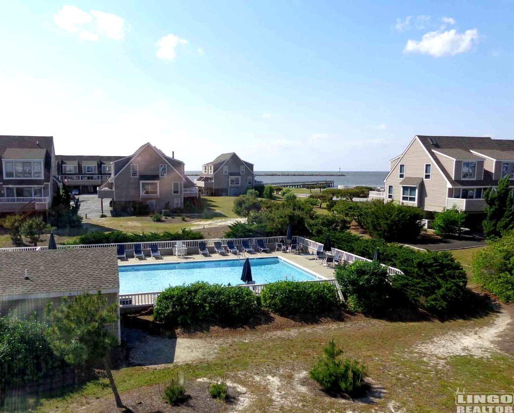 1 53 Cape Henlopen Drive #83 Rental Property