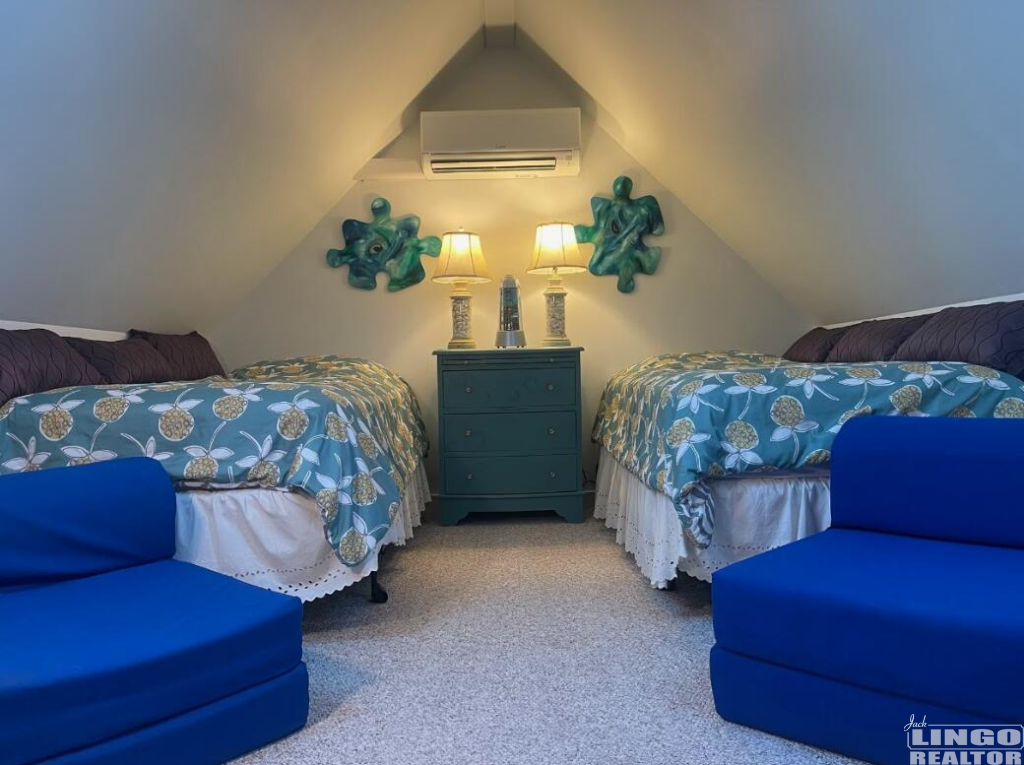 Screenshot+2025-04-09+152647 53 Cape Henlopen Drive #83 Rental Property