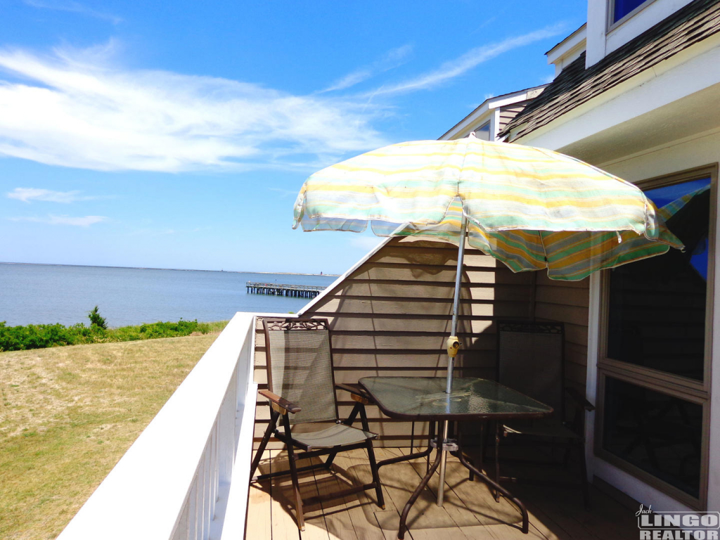 Jack Lingo Rentals Lewes Delaware / Our Real Estate Agents from