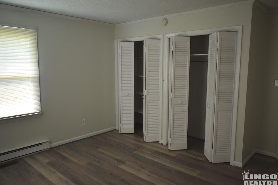 10 34793 Collins Avenue Rental Property