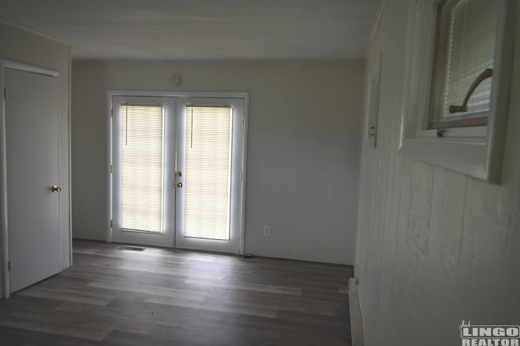15 34793 Collins Avenue Rental Property