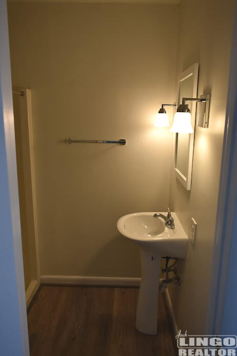16 34793 Collins Avenue Rental Property