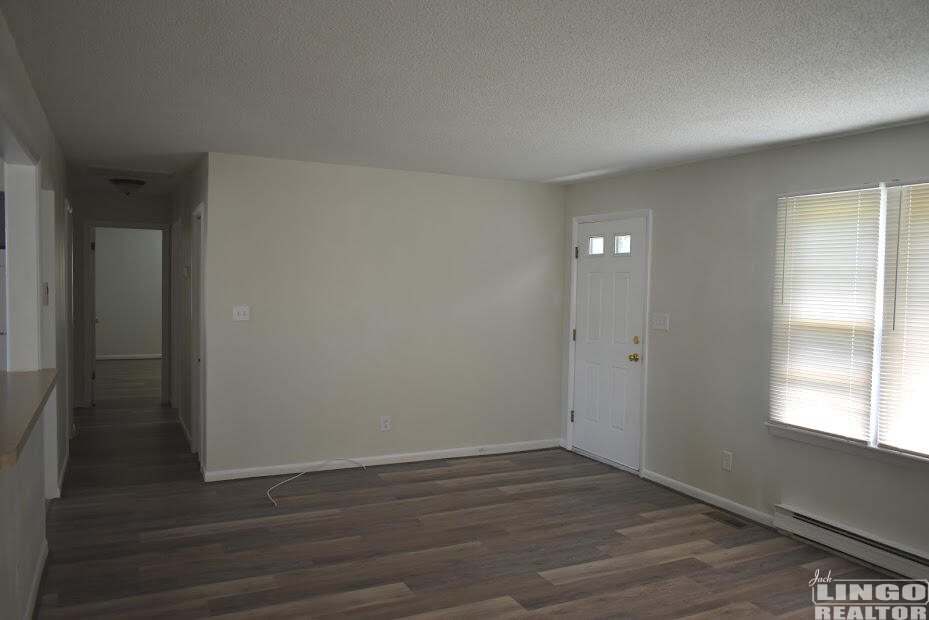 7 34793 Collins Avenue Rental Property