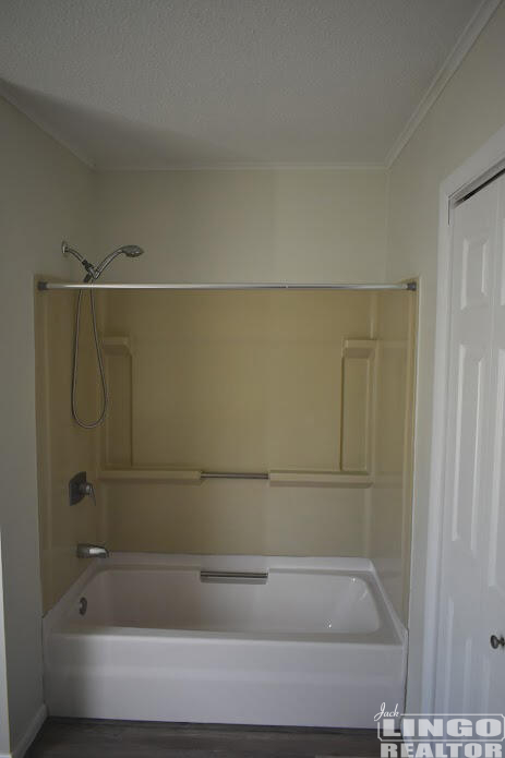 8 34793 Collins Avenue Rental Property