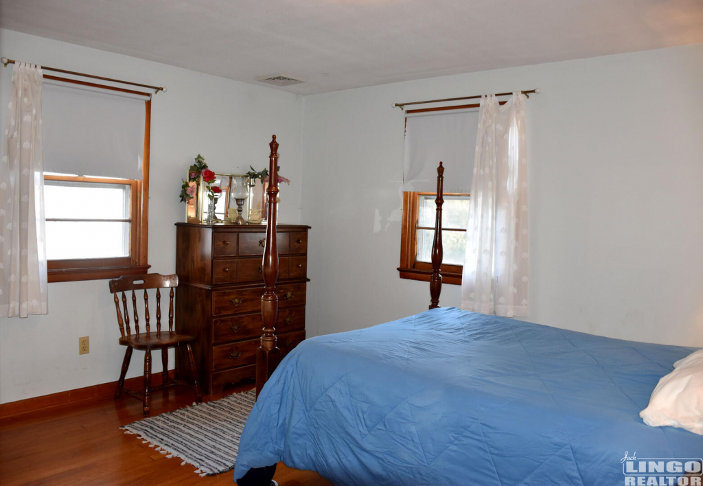 10 18 Cape Henlopen Drive Rental Property