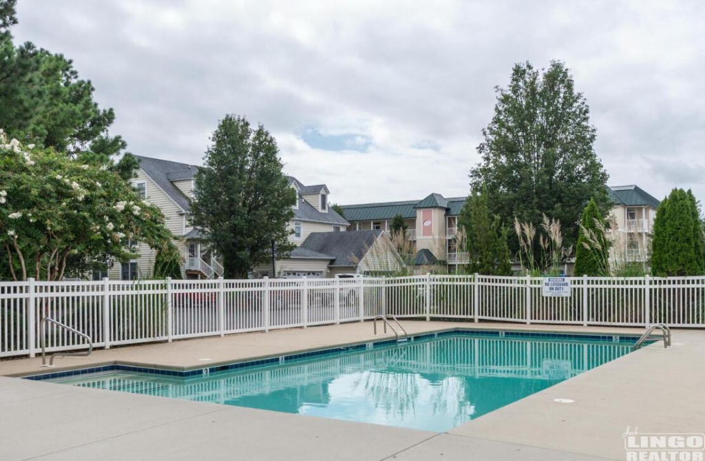 Summerlyn+Pool 34313 Summerlyn Drive #406 Rental Property