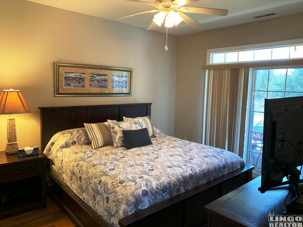 kendig+bedroom+1 34313 Summerlyn Drive #406 Rental Property