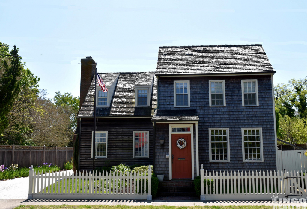 PetFriendly Rentals Results from 40 Results from 40