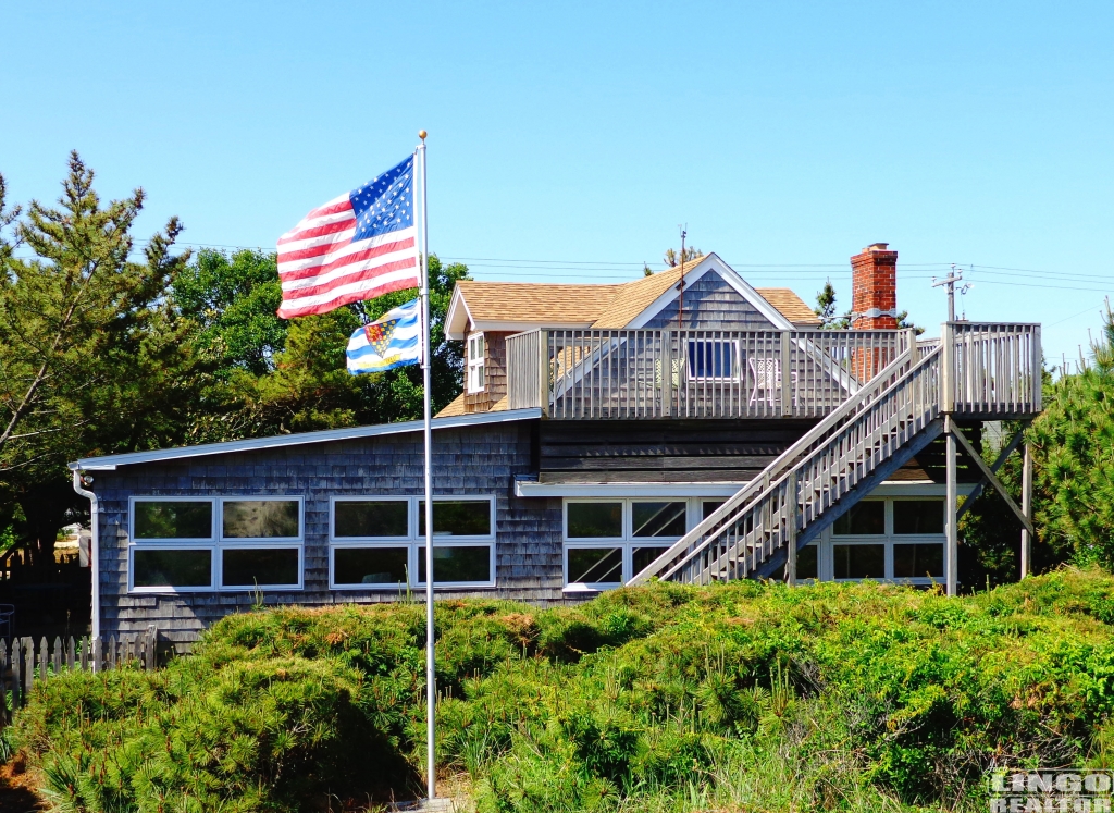 Delaware Beach Vacation Rentals