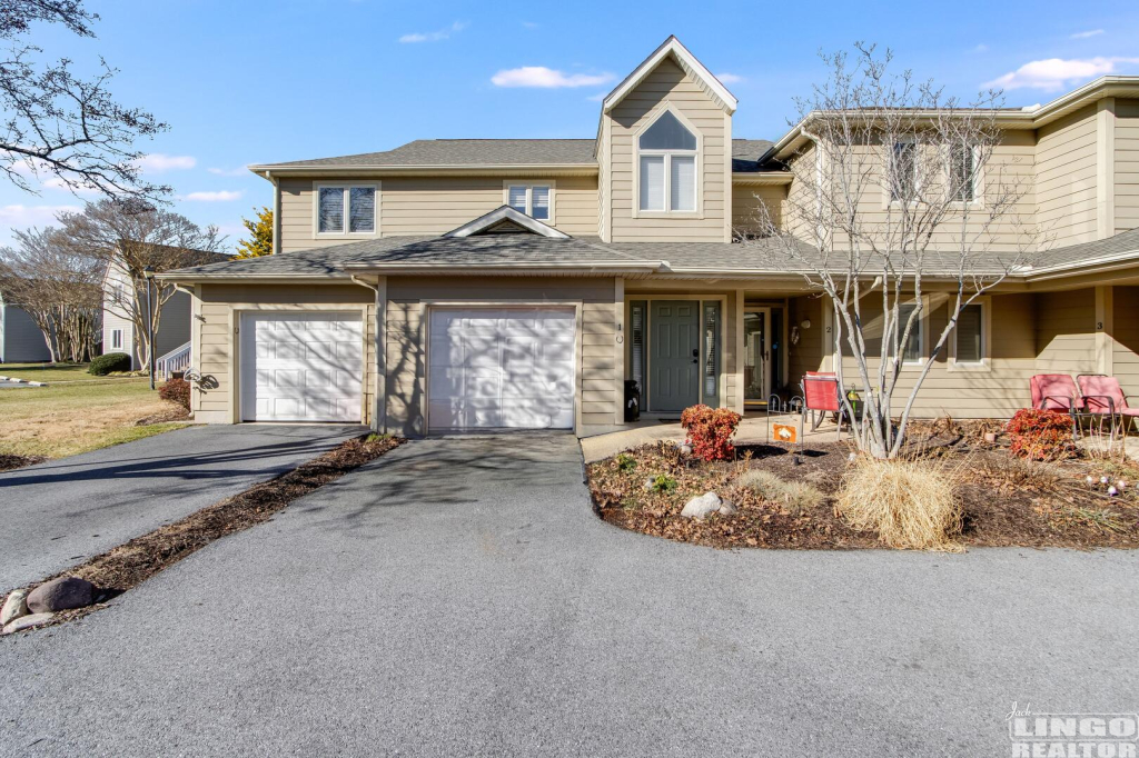 001_img-9192_331 Rentals Results - Results from #240