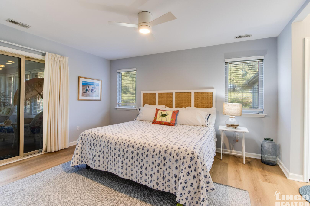 002_img_9144_939 19003 Hope Road #1 Rental Property