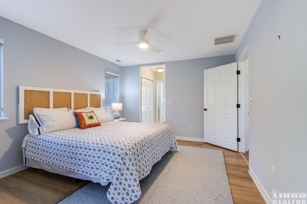 003_img_9147_454 19003 Hope Road #1 Rental Property