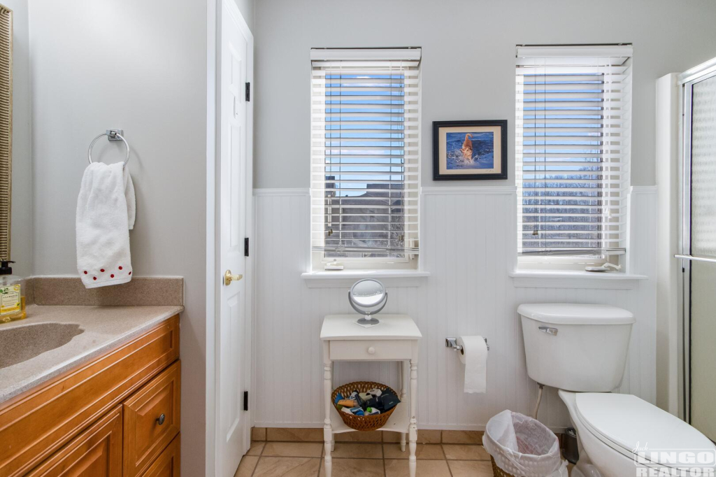 004_img_9150_909 19003 Hope Road #1 Rental Property