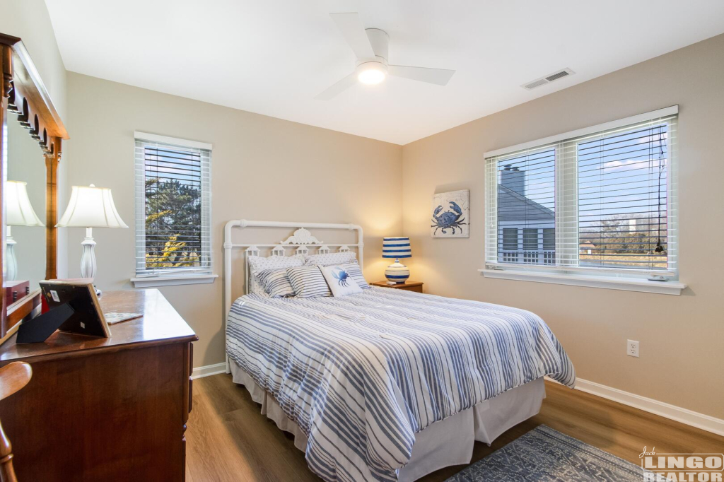 005_img_9153_664 19003 Hope Road #1 Rental Property