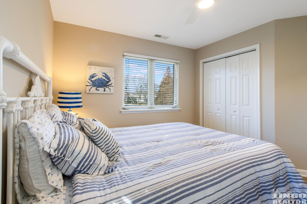 006_img_9156_249 19003 Hope Road #1 Rental Property