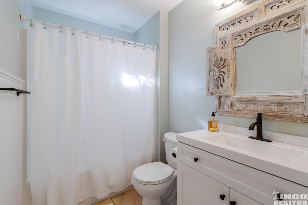 007_img_9159_383 19003 Hope Road #1 Rental Property