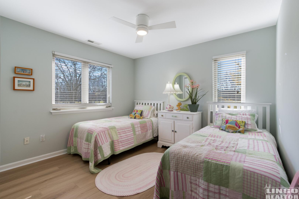 008_img_9162_616 19003 Hope Road #1 Rental Property