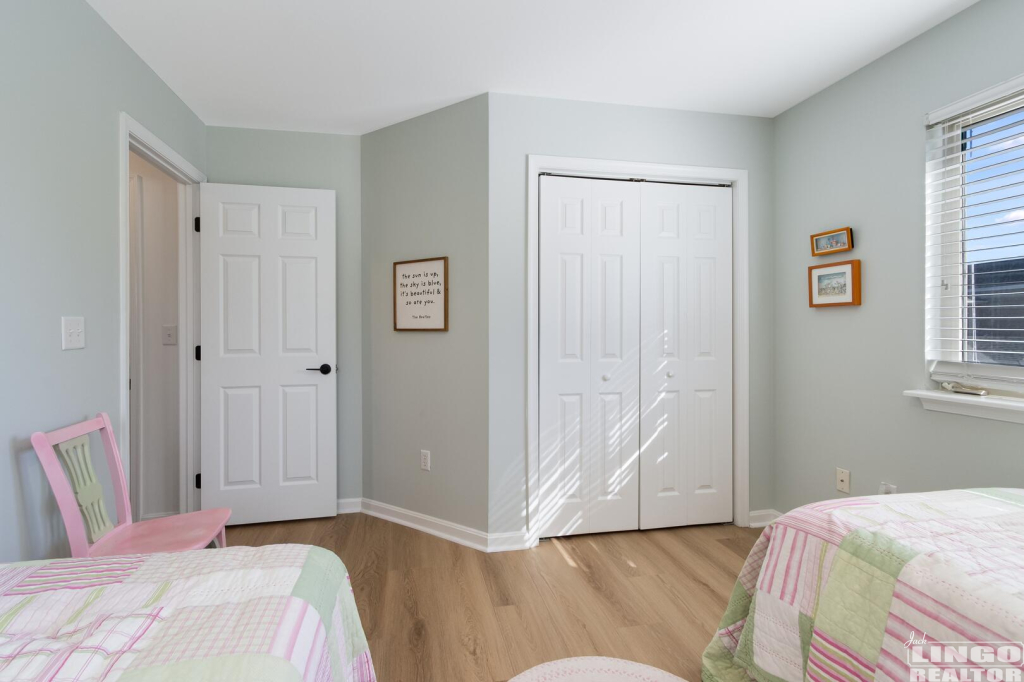 009_img_9165_227 19003 Hope Road #1 Rental Property