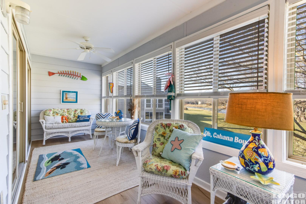 010_img_9168_354 19003 Hope Road #1 Rental Property