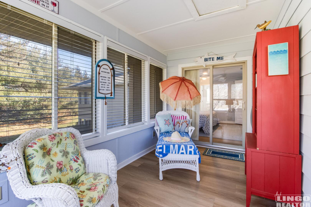 011_img_9174_505 19003 Hope Road #1 Rental Property