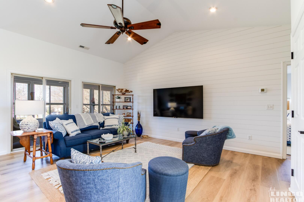 013_img_9180_779 19003 Hope Road #1 Rental Property