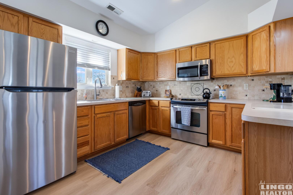 014_img_9183_312 19003 Hope Road #1 Rental Property