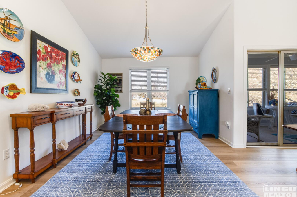 015_img_9186_14 19003 Hope Road #1 Rental Property