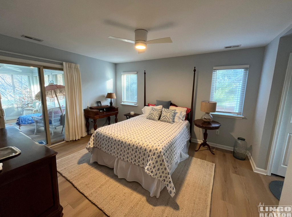 10 19003 Hope Road #1 Rental Property
