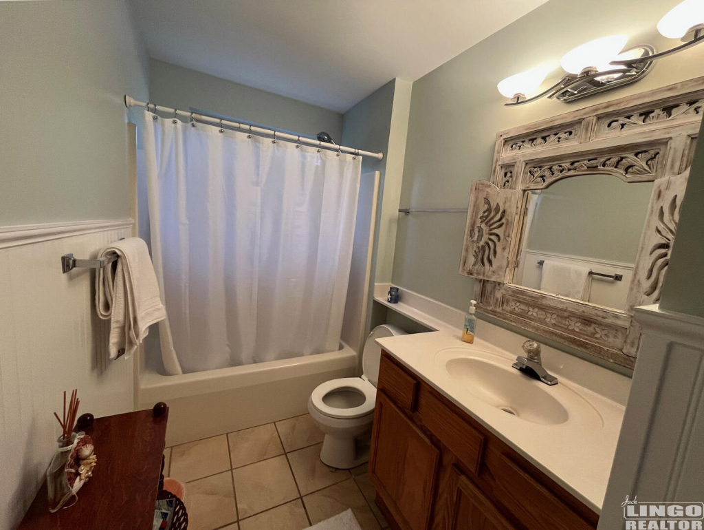 14 19003 Hope Road #1 Rental Property