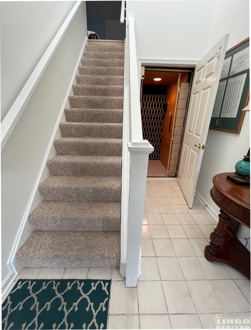 2 19003 Hope Road #1 Rental Property