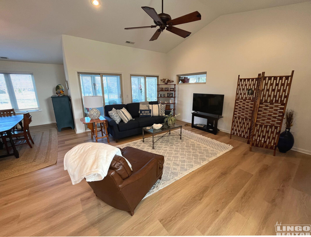 3 19003 Hope Road #1 Rental Property