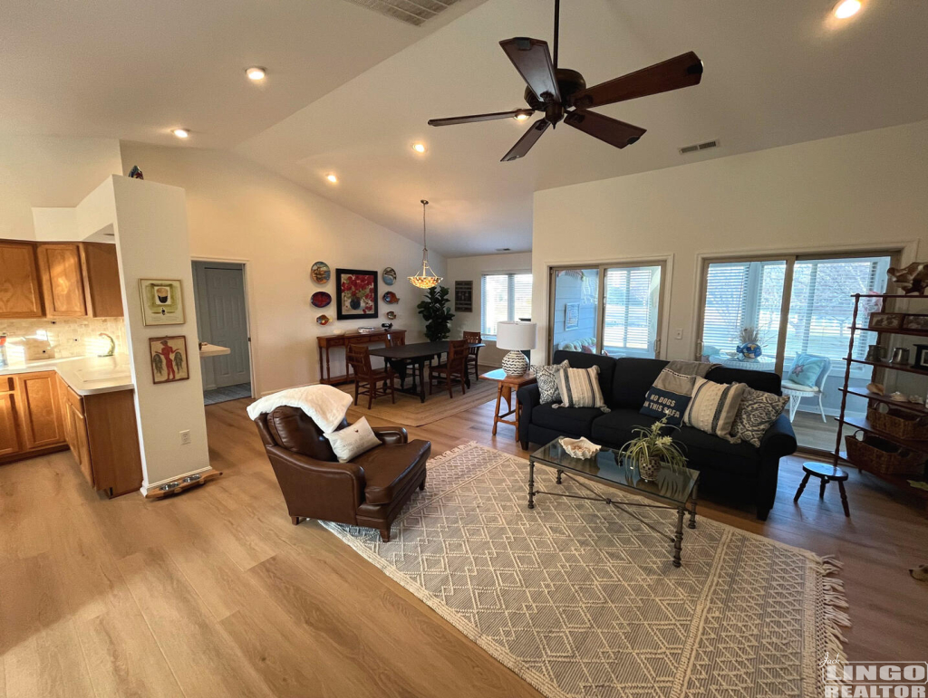 4 19003 Hope Road #1 Rental Property