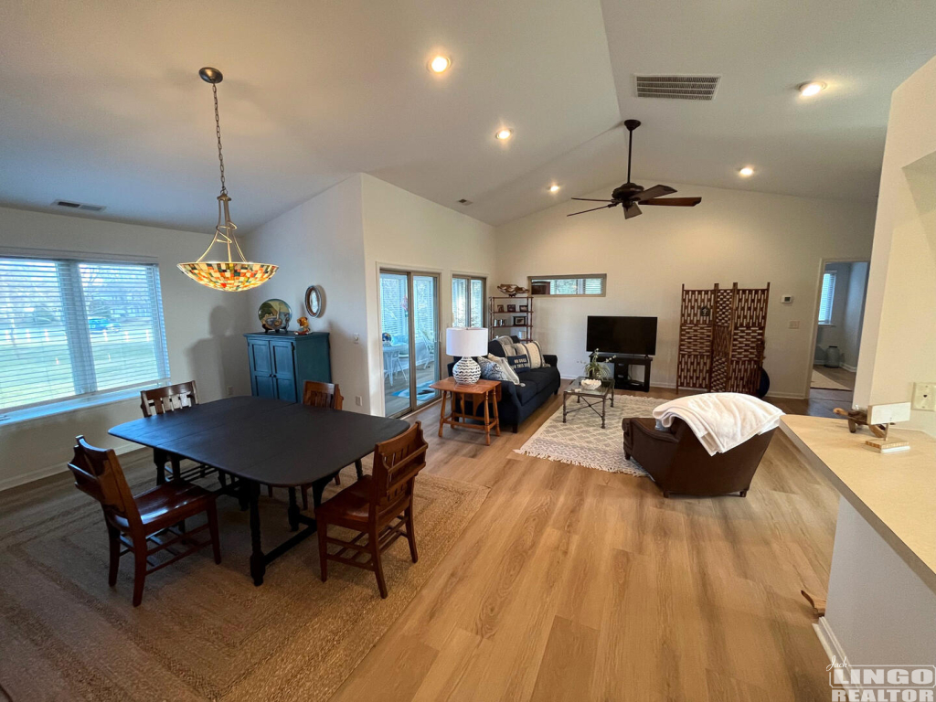 6 19003 Hope Road #1 Rental Property