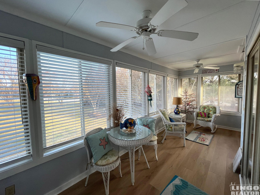 7 19003 Hope Road #1 Rental Property