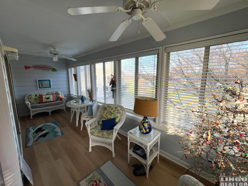 8 19003 Hope Road #1 Rental Property