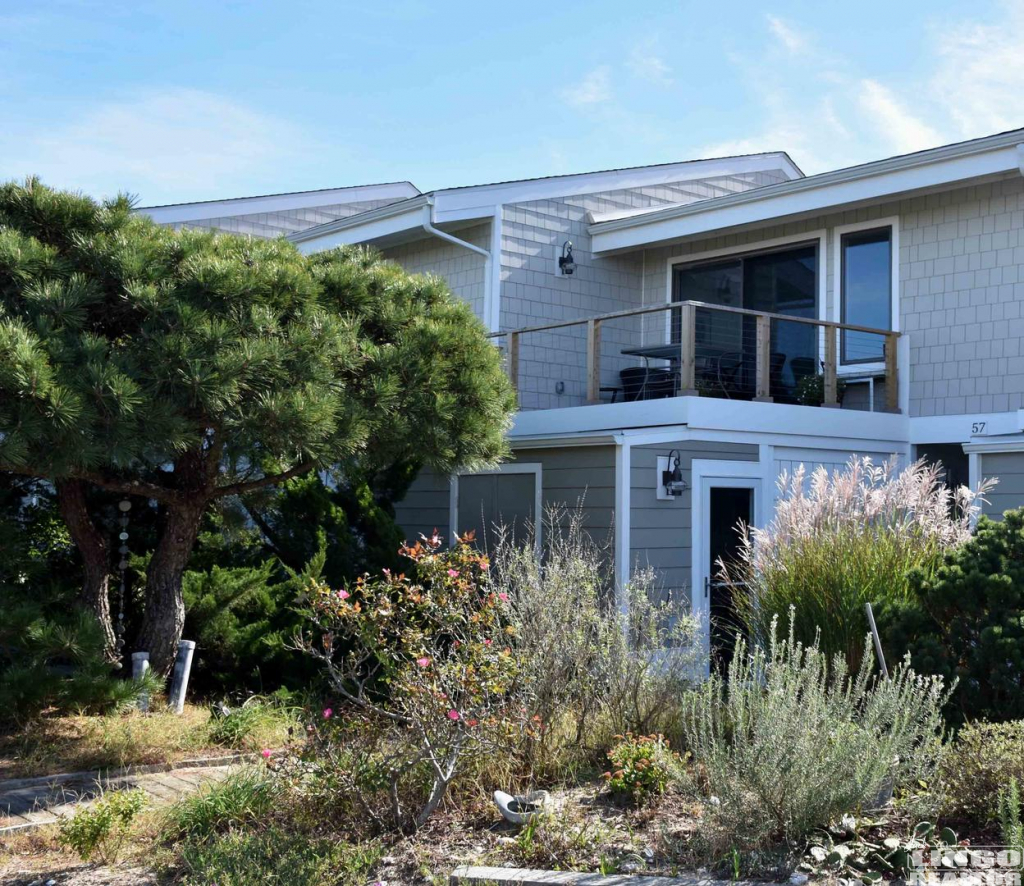 57 Pilot Point Rental Property