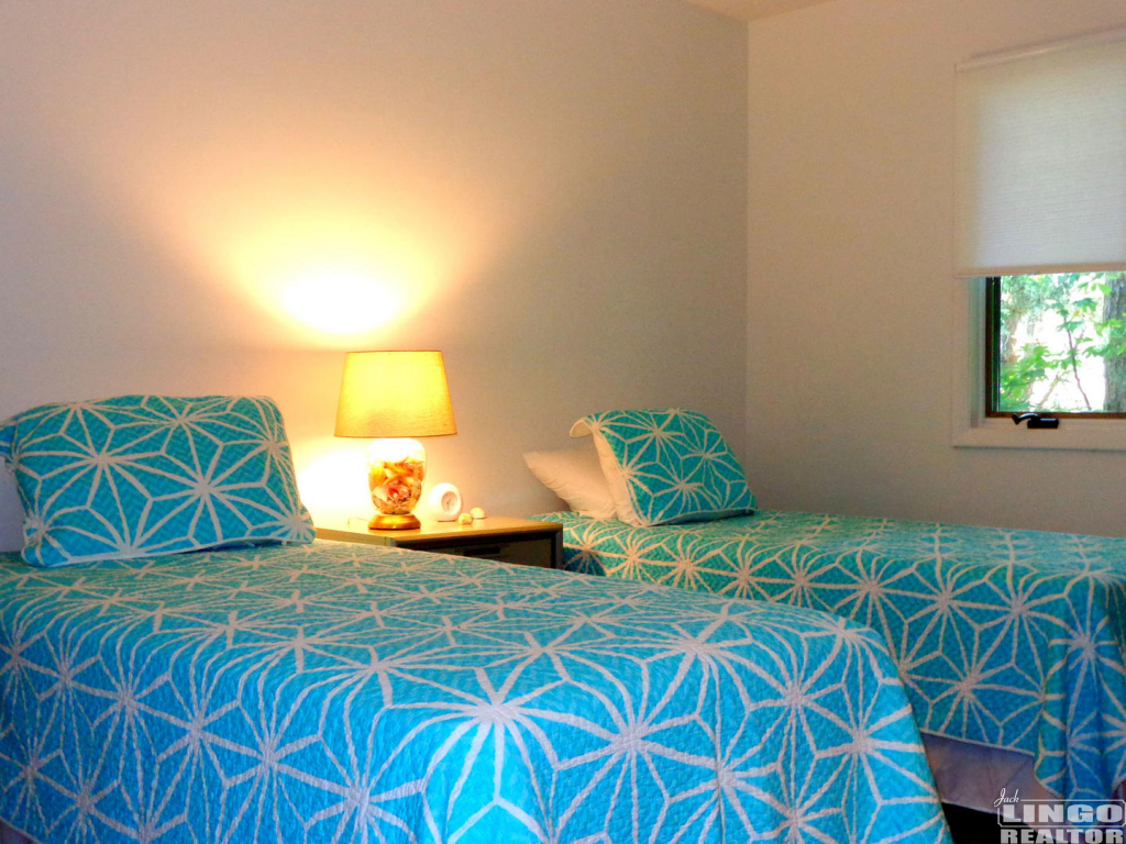 57 Pilot Point Rental Property