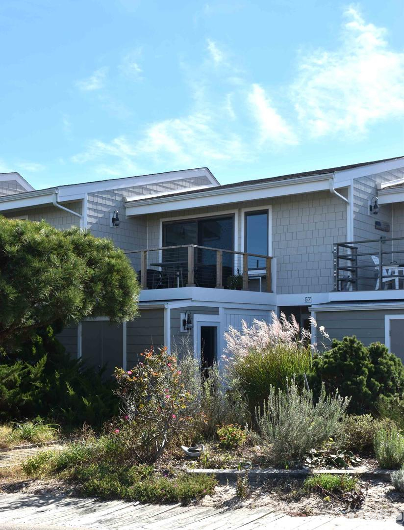 57 Pilot Point Rental Property