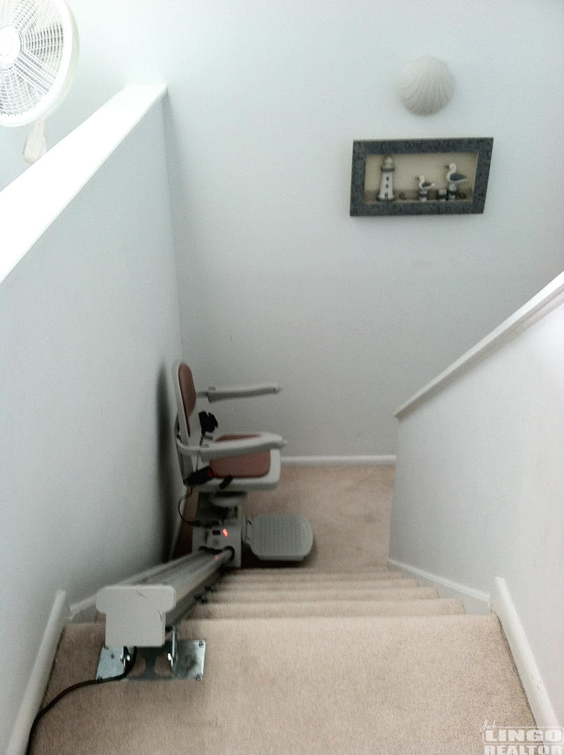 35 Pilot Point Rental Property